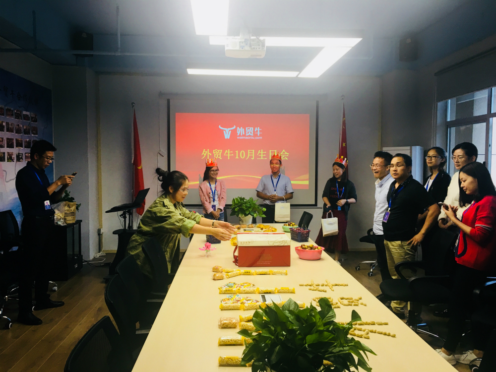 1509529526385062.jpg 微信图片_20171101144459_meitu_14.jpg